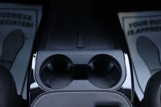 2023 Ford Mustang Mach-E Select - 23069694 - 42