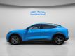 2023 FORD MUSTANG MACH-E Select AWD - 23002538 - 9