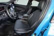 2023 FORD MUSTANG MACH-E Select AWD - 23002538 - 10