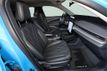 2023 FORD MUSTANG MACH-E Select AWD - 23002538 - 11
