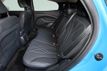 2023 FORD MUSTANG MACH-E Select AWD - 23002538 - 12