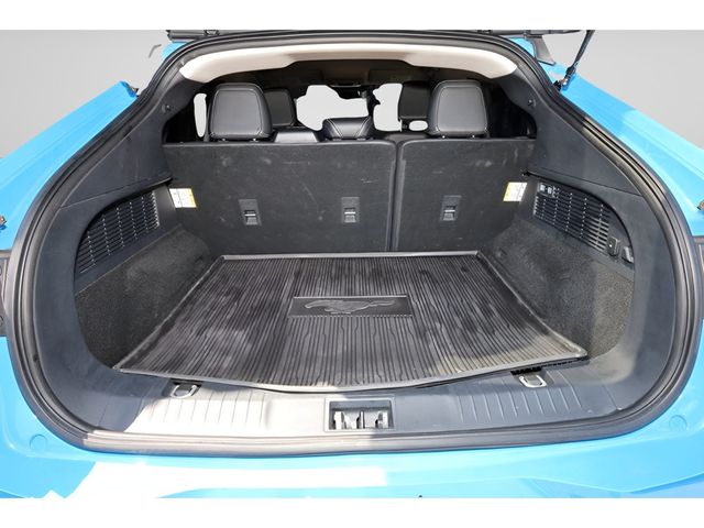 2023 FORD MUSTANG MACH-E Select AWD - 23002538 - 15