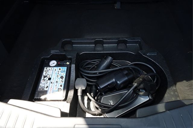 2023 FORD MUSTANG MACH-E Select AWD - 23002538 - 17