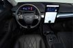 2023 FORD MUSTANG MACH-E Select AWD - 23002538 - 18