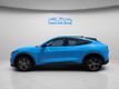 2023 FORD MUSTANG MACH-E Select AWD - 23002538 - 1