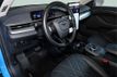 2023 FORD MUSTANG MACH-E Select AWD - 23002538 - 19