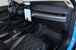 2023 FORD MUSTANG MACH-E Select AWD - 23002538 - 20