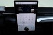 2023 FORD MUSTANG MACH-E Select AWD - 23002538 - 22