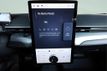 2023 FORD MUSTANG MACH-E Select AWD - 23002538 - 24