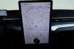 2023 FORD MUSTANG MACH-E Select AWD - 23002538 - 25