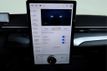 2023 FORD MUSTANG MACH-E Select AWD - 23002538 - 26
