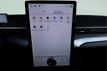 2023 FORD MUSTANG MACH-E Select AWD - 23002538 - 27