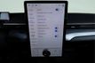 2023 FORD MUSTANG MACH-E Select AWD - 23002538 - 28