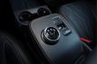 2023 FORD MUSTANG MACH-E Select AWD - 23002538 - 31