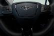 2023 FORD MUSTANG MACH-E Select AWD - 23002538 - 33