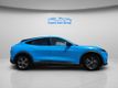 2023 FORD MUSTANG MACH-E Select AWD - 23002538 - 36