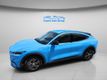 2023 FORD MUSTANG MACH-E Select AWD - 23002538 - 37