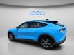2023 FORD MUSTANG MACH-E Select AWD - 23002538 - 5