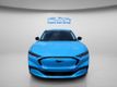 2023 FORD MUSTANG MACH-E Select AWD - 23002538 - 7