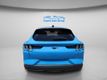 2023 FORD MUSTANG MACH-E Select AWD - 23002538 - 8