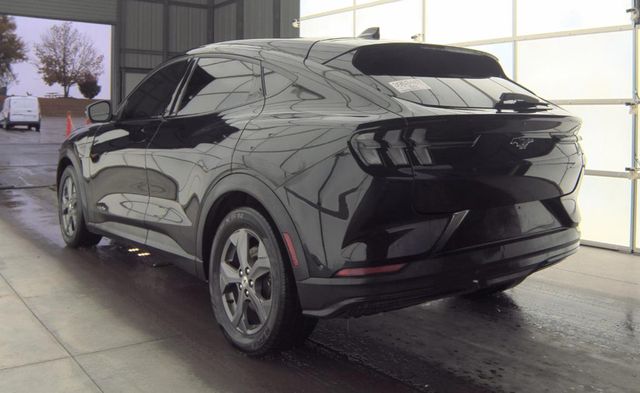 2023 Ford Mustang Mach-E Select RWD - 22942444 - 3