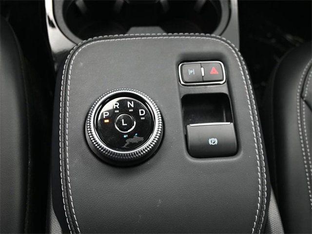 2023 Ford Mustang Mach-E Select photo 14