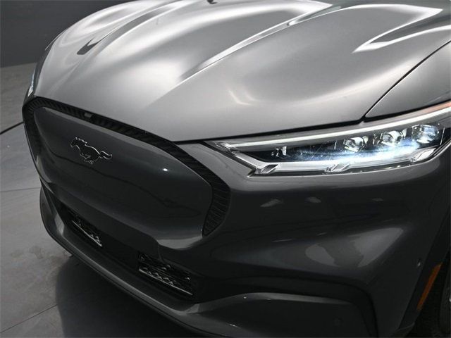 2023 Ford Mustang Mach-E Select photo 18