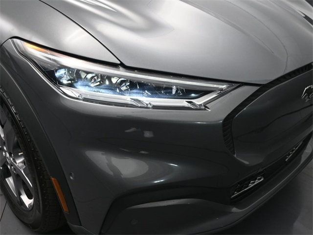 2023 Ford Mustang Mach-E Select photo 20