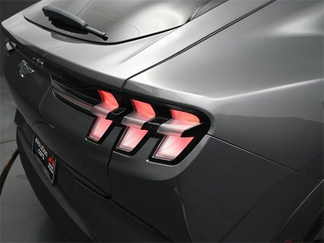 2023 Ford Mustang Mach-E Select photo 27