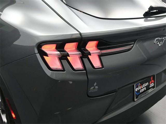 2023 Ford Mustang Mach-E Select photo 28