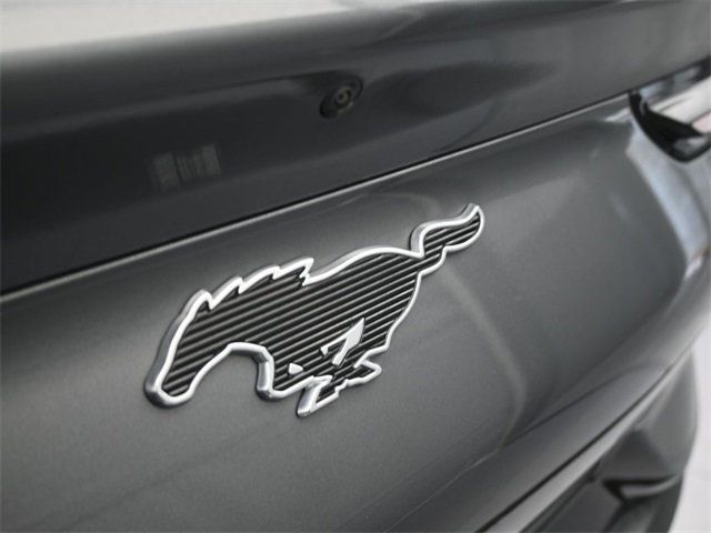 2023 Ford Mustang Mach-E Select photo 29