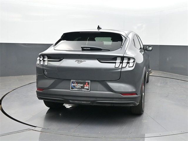 2023 Ford Mustang Mach-E Select photo 30