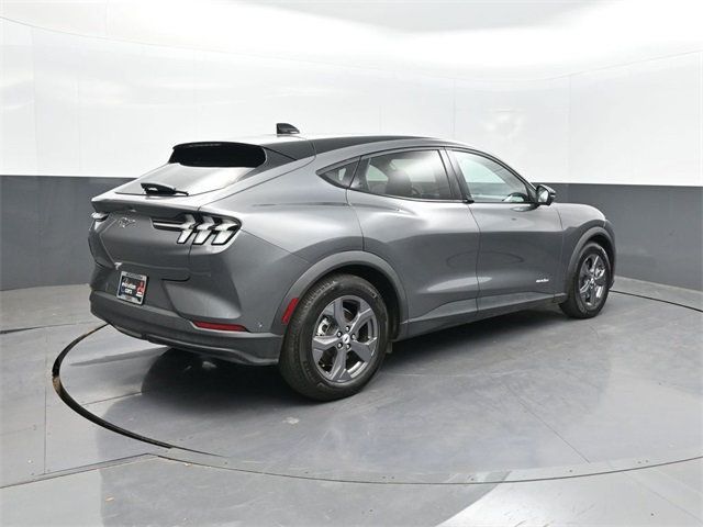 2023 Ford Mustang Mach-E Select photo 31