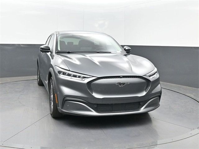 2023 Ford Mustang Mach-E Select photo 34