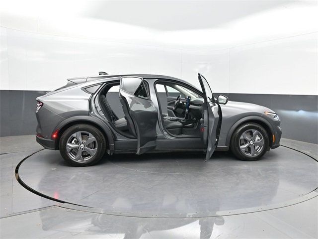 2023 Ford Mustang Mach-E Select photo 36