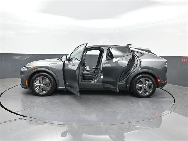 2023 Ford Mustang Mach-E Select photo 38