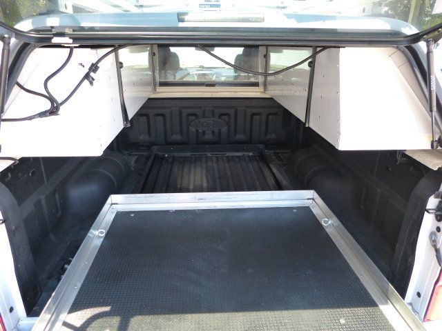 2023 Ford Ranger 2.3L 4CYL TURBO GAS*XLT*2WD*SUPERCAB*6' BED W/ "DECKED" BEDSLIDE - 23028801 - 16