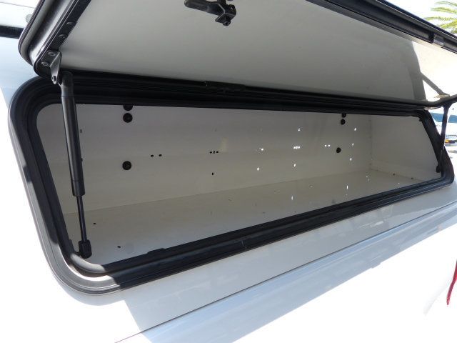 2023 Ford Ranger 2.3L 4CYL TURBO GAS*XLT*2WD*SUPERCAB*6' BED W/ "DECKED" BEDSLIDE - 23028801 - 19