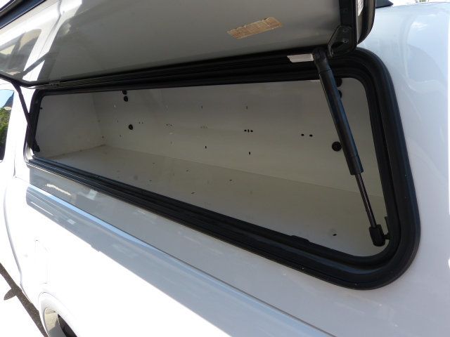 2023 Ford Ranger 2.3L 4CYL TURBO GAS*XLT*2WD*SUPERCAB*6' BED W/ "DECKED" BEDSLIDE - 23028801 - 20