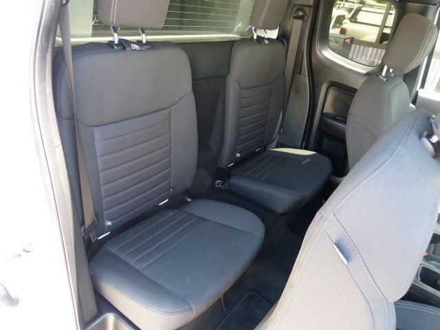 2023 Ford Ranger 2.3L 4CYL TURBO GAS*XLT*2WD*SUPERCAB*6' BED W/ "DECKED" BEDSLIDE - 23028801 - 29