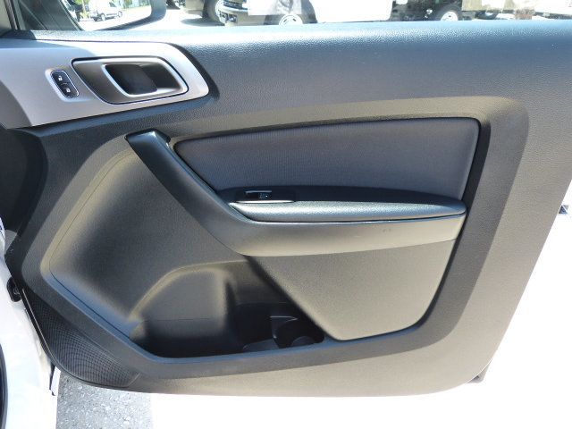 2023 Ford Ranger 2.3L 4CYL TURBO GAS*XLT*2WD*SUPERCAB*6' BED W/ "DECKED" BEDSLIDE - 23028801 - 30