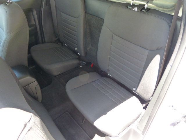 2023 Ford Ranger 2.3L 4CYL TURBO GAS*XLT*2WD*SUPERCAB*6' BED W/ "DECKED" BEDSLIDE - 23028801 - 35