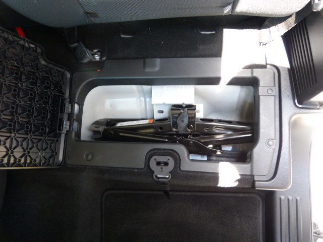 2023 Ford Ranger 2.3L 4CYL TURBO GAS*XLT*2WD*SUPERCAB*6' BED W/ "DECKED" BEDSLIDE - 23028801 - 36