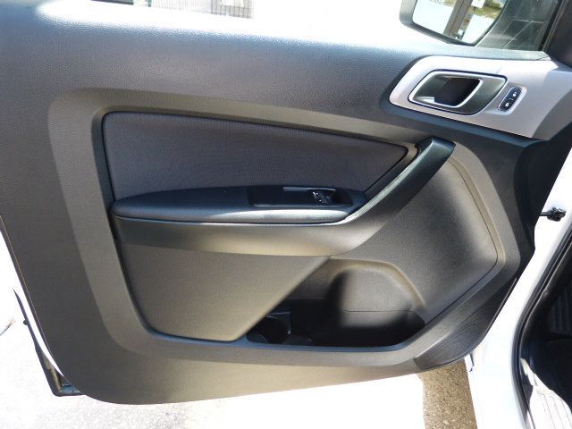 2023 Ford Ranger 2.3L 4CYL TURBO GAS*XLT*2WD*SUPERCAB*6' BED W/ "DECKED" BEDSLIDE - 23028801 - 37