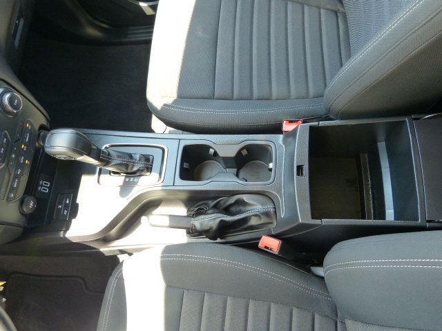 2023 Ford Ranger 2.3L 4CYL TURBO GAS*XLT*2WD*SUPERCAB*6' BED W/ "DECKED" BEDSLIDE - 23028801 - 40