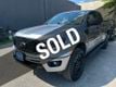 2023 Ford Ranger SPORT APP PKG!! BLACK APP BACK!! TRAILER HITCH!! - 23048791 - 0