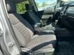 2023 Ford Ranger SPORT APP PKG!! BLACK APP BACK!! TRAILER HITCH!! - 23048791 - 9