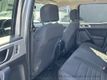 2023 Ford Ranger SPORT APP PKG!! BLACK APP BACK!! TRAILER HITCH!! - 23048791 - 10
