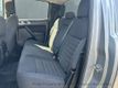 2023 Ford Ranger SPORT APP PKG!! BLACK APP BACK!! TRAILER HITCH!! - 23048791 - 11