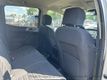2023 Ford Ranger SPORT APP PKG!! BLACK APP BACK!! TRAILER HITCH!! - 23048791 - 12